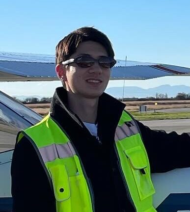 Kota Airlines