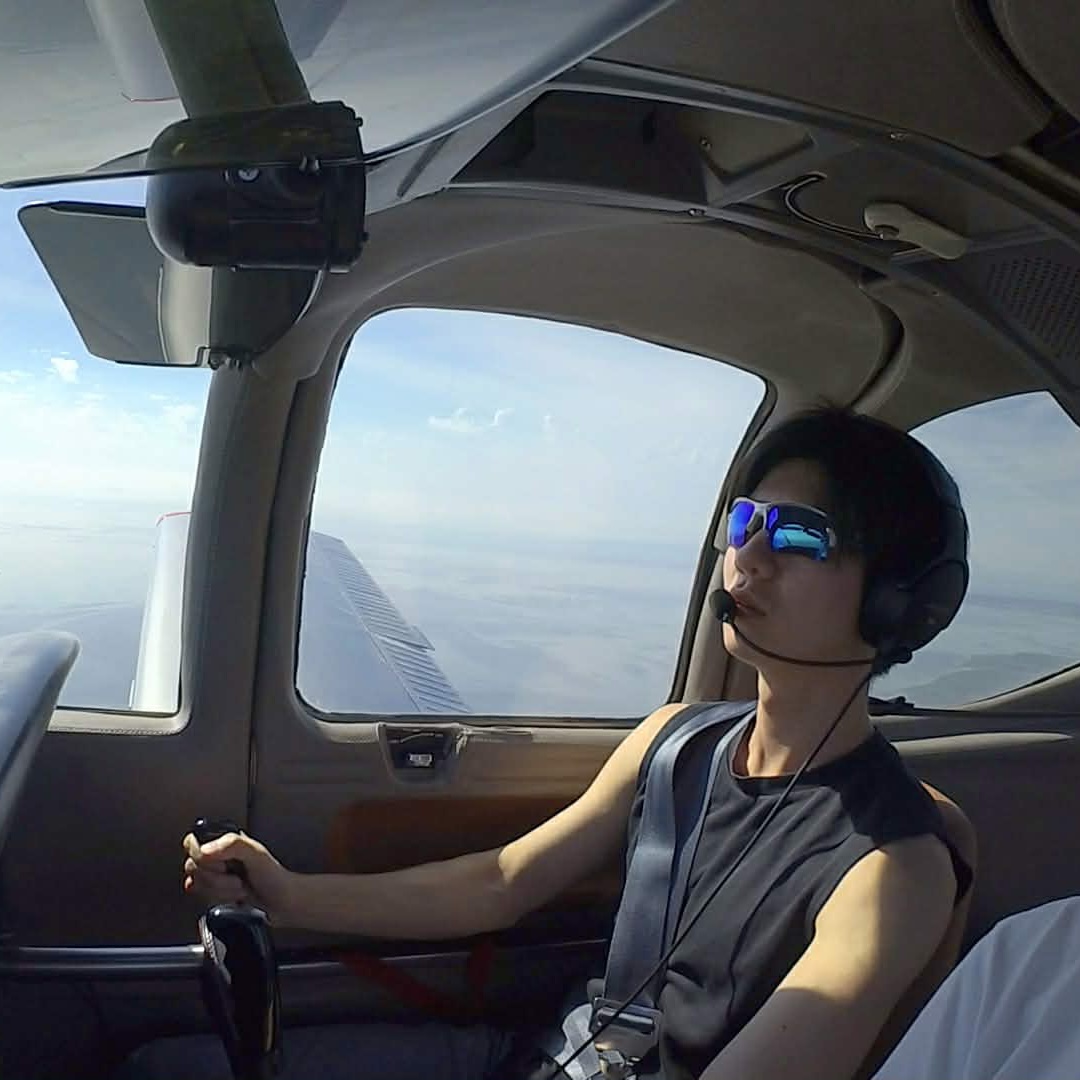 Kota Airlines